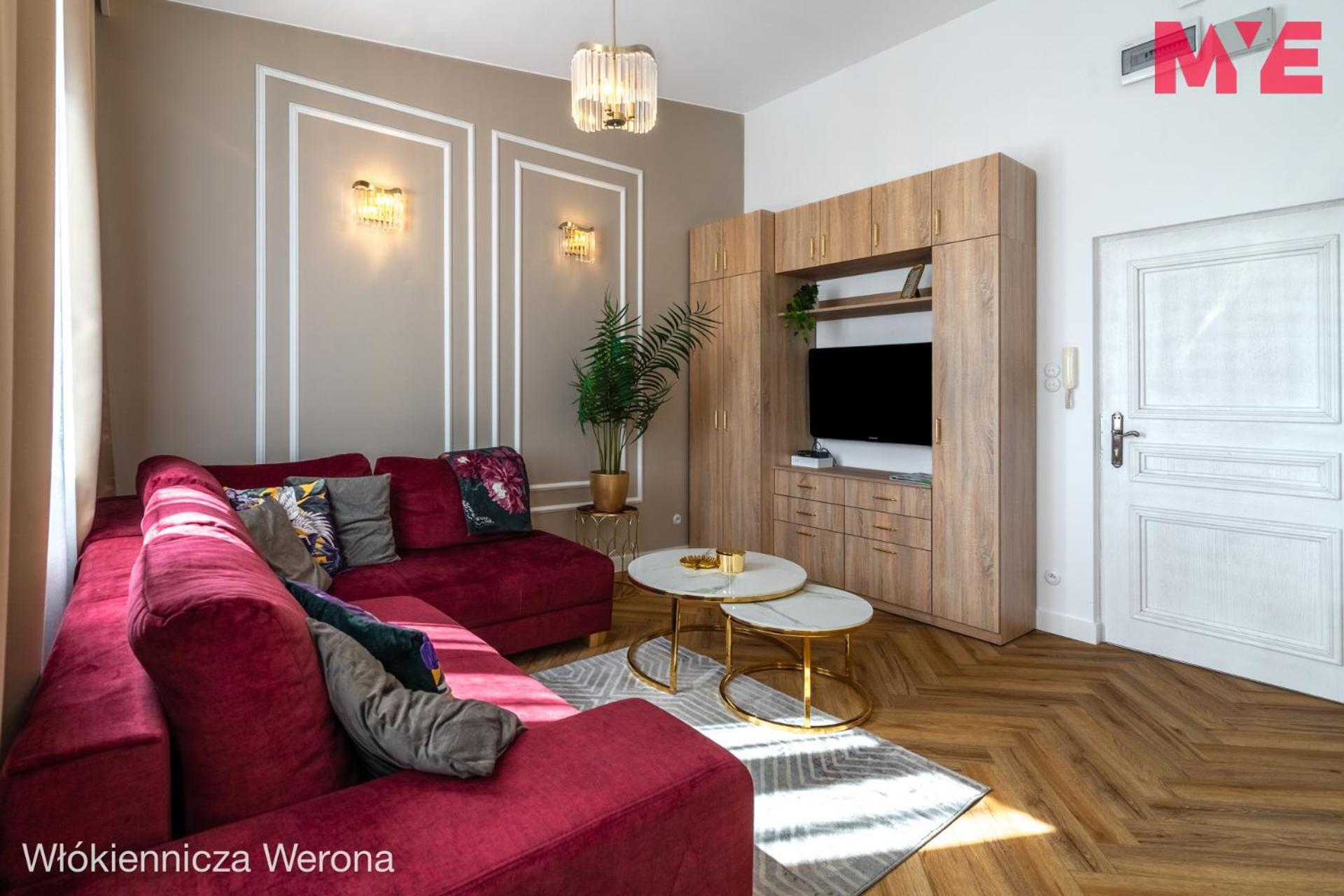 Mye Apartments - Verona Wlokiennicza Lodź Bagian luar foto