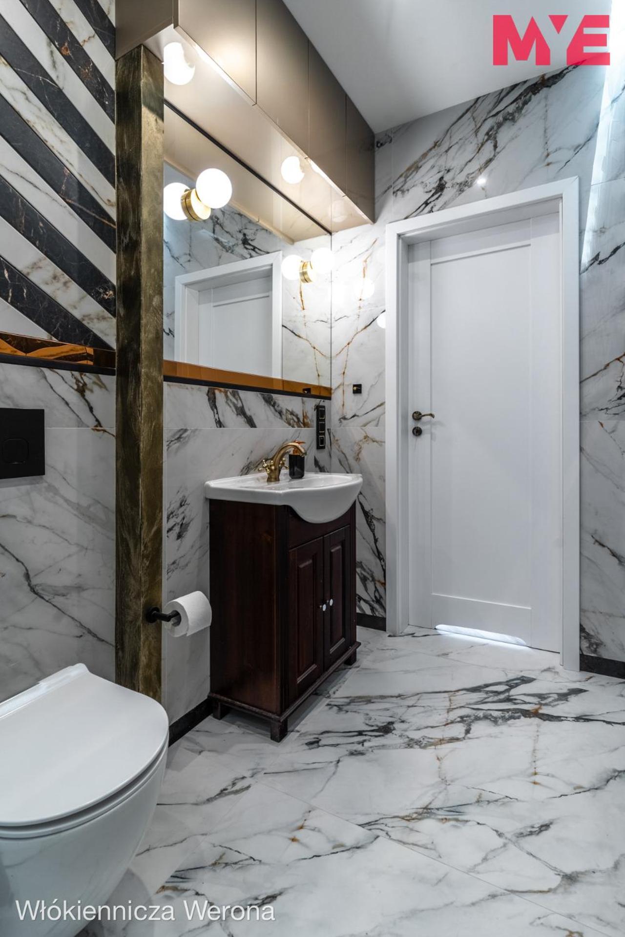 Mye Apartments - Verona Wlokiennicza Lodź Bagian luar foto